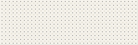 BLACK&WHITE PATTERN B 19,8X59,8 G.2