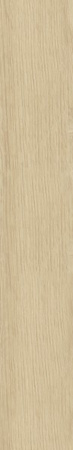 CLASSICA CREMA GRES REKT. MAT. 9,2X60