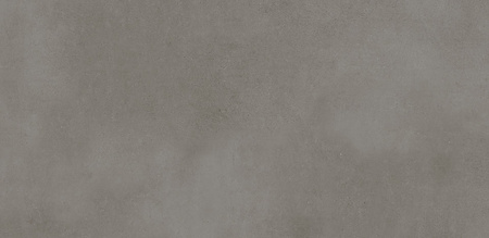 Pp LEFKADA CIEMNY SZARY Rett. 60x120 g.2 SG