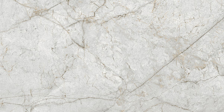 MARMO PARADISO GREY MATT CARVING 600X1200 G.1