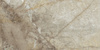 ROCK ISLAND BEIGE CKR12-1 30X60