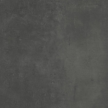 BASICONE FORTE ANTHRAZIT R2 REKT. MAT 60X60