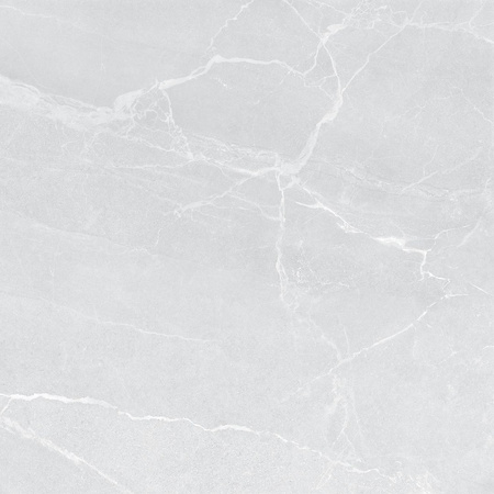 BYBLOS GRIS MAT HXP710 90x90 G1 SL