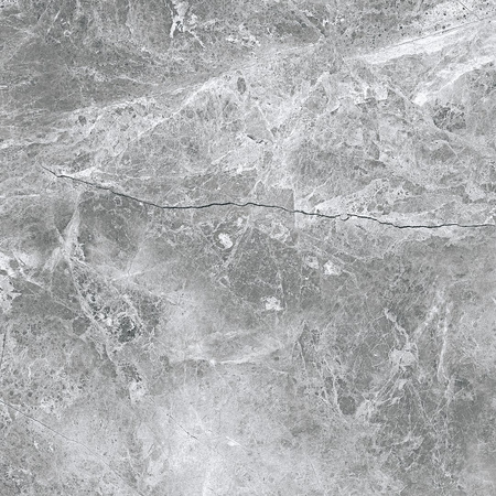 TESORA GREY MATT 60X60