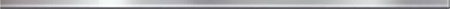 L INOX P 2X75