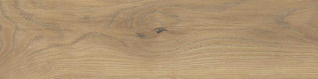 Pp TAIGA / SGR281-1 BROWN 15,5x62 G.1 SG PROMOCJA