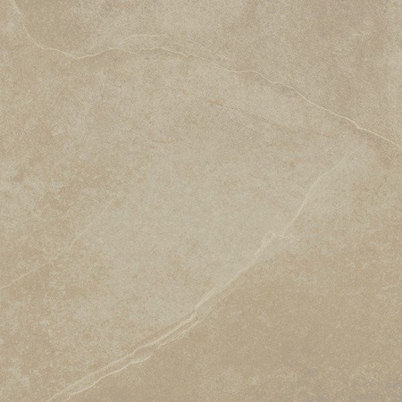 Pp PIZARRA CREAM / SGR260-1 60x60 g.1 SG PR