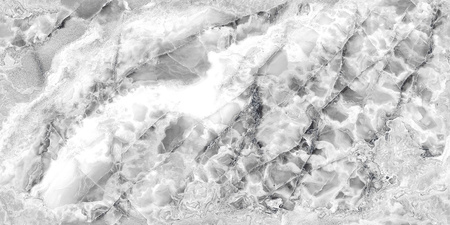 ONYX SKY GREY POLISHED 600X1200 G.1