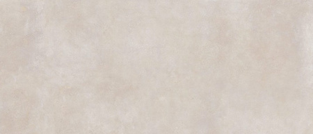 MODERN CONCRETE IVORY SILKY CRIS 1197x597x8 G1 CD