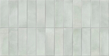 Deco Biscuit Green 32x62,5 G1 GF