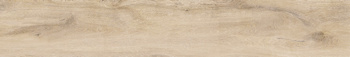 GUARDIAN WOOD LIGHT BEIGE 1202X297x8