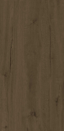 Pp SUOMI BROWN (20MM) Rett. 60x120x2 G.1 SG PR