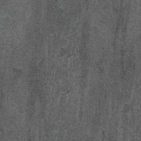 Pp PIETRA SERENA ANTRAC.(20mm)Rett. 60x60x2 G.1 SG