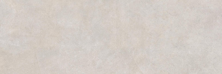 VISUAL GREY 25x75
