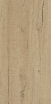 Pp SUOMI CREAM Rett. (20mm) 60x120x2 G.1 SG PROM