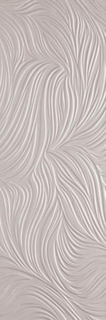 ELEGANT SURFACE SILVER INSERTO STRUKTURA A 29,8X89,8