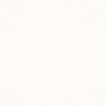 NEVE CREATIVE BIANCO SCIANA POLYSK 19,8X19,8