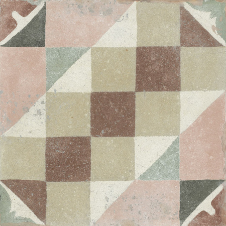 FS FAVARA / VALENTIA 22,3X22,3 G1 PN