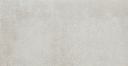 GRES LUKKA BIANCO RECT. 797X397 PJ