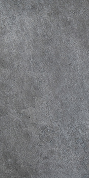 Kamień w rolce Fornir kamienny Naturalny Silver grey 122x61x0,2 cm