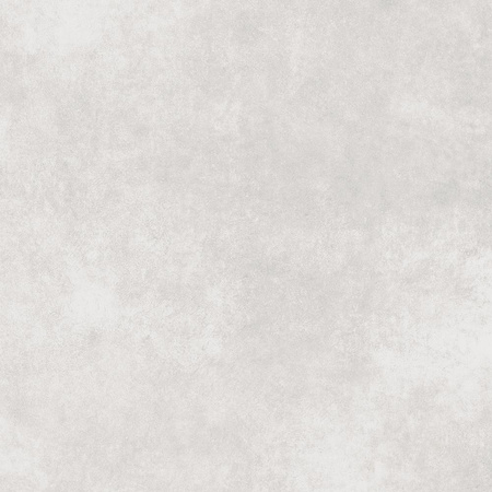 U117 LIGHT GREY GRES SZKL. REKT. MAT. 59,8X59,8