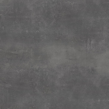 Pp SGR24-1/STARK GRAPHITE(20MM)Ret 60x60x2 G.1SG P