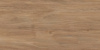BOARD 2 BROWN RETT. 30x60