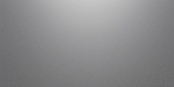 GRES CAMBIA GRIS LAPPATO 597X297 G.2