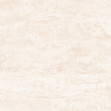 TERENTA BEIGE LAPPATO 60X60