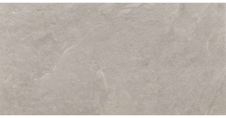 GRES ASH BEIGE 1197X597X8 PJ