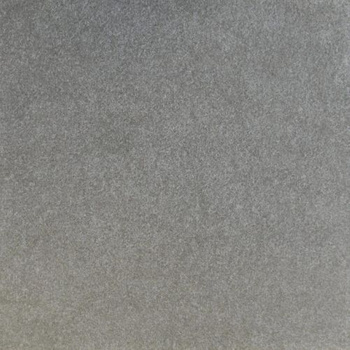 GRANITO SCHWARZ REKT. 60X60