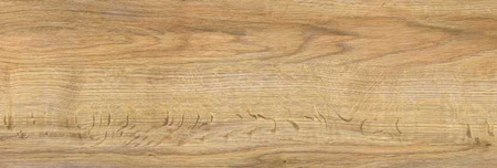 Pś CARVALLO/WOODESSENC NATUR/QUERCIA RET 25x75 G1