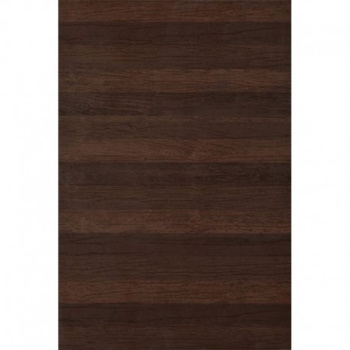 PŚ CARISMA BROWN 33,3X50 G.1