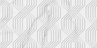 CENTRO OLIMPIA RETT.30x60 g.1 CK