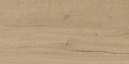 HELSINKI CREAM MAT. 30X60