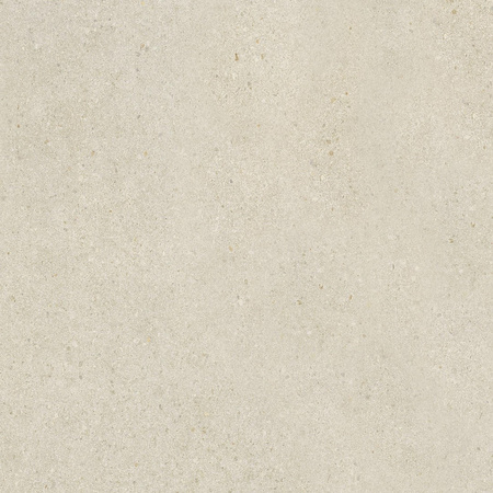 Pp SLASH BEIGE Ret. 60x60 G.1 SG PROMOCJA
