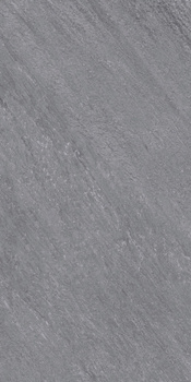 GRES PIAZZA GREY RECT. 1197X597X8 G.2