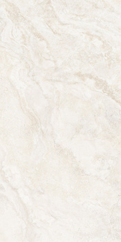 Pp CORAL STONE IVORY 60X120 MATT+CARVING G1.IMP1