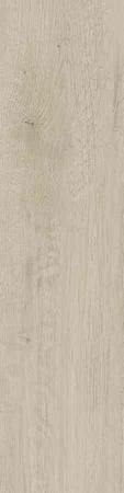 SUOMI WHTE 15,5X62