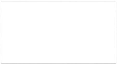 SUPER WHITE POLISHED 600X1200 GAT.1