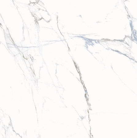 GEOTILES OIKOS BLUE POLISHED REKT. 120X120