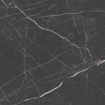 ARTSTONE BLACK GRES SZKL. REKT. MAT. 59,8X59,8