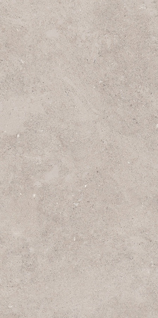 CITYROCK GREY GRES SZKL. REKT. MAT. 29,8X59,8