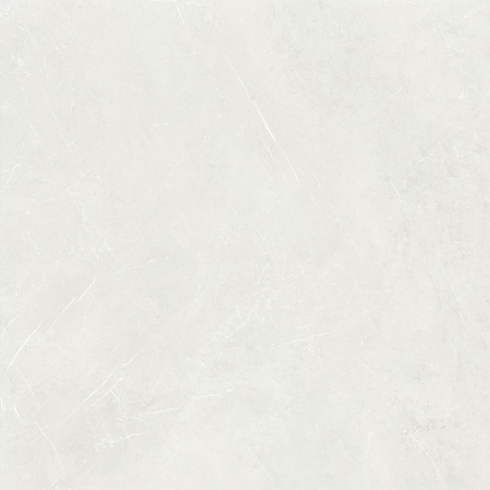 GLOBAL BLANCO REKT. LAPATTO GLOSSY 80X80