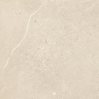 SUNNYDUST LIGHT BEIGE GRES SZKL. REKT. MAT. 59,8X59,8