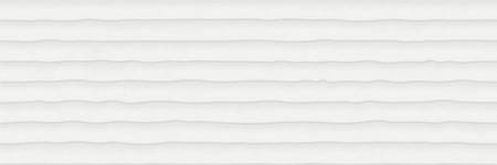 BLIND 40X120 BLANCO JKQ500 G1 SL