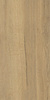 SVERIGO GOLD GRES SZKL. 30x60