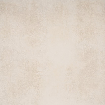 Pp BASICONE FORTE BEIGE rett. 60x60 g.2 SG