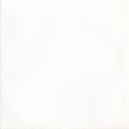 TAMOE BIANCO SCIANA ONDULATO 9,8X9,8