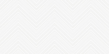 Pś BRENTWOOD HONEY RETT. 30x60 G.1 CK